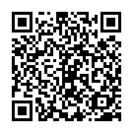 QR code for 25E588