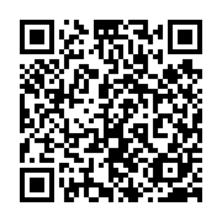 QR code for plate 25E 600