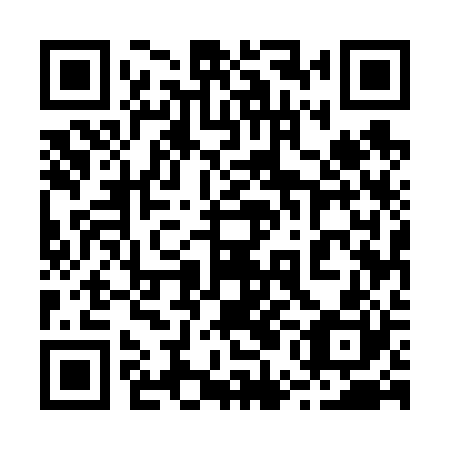 QR code for plate 25E 620