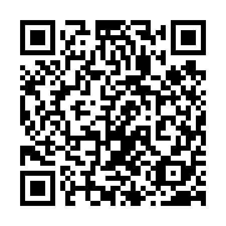 QR code for 25E658