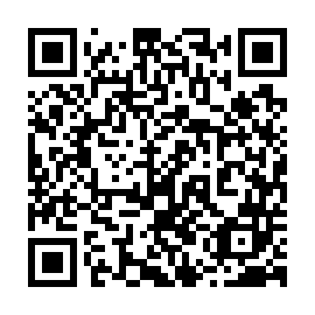 QR code for 25E742