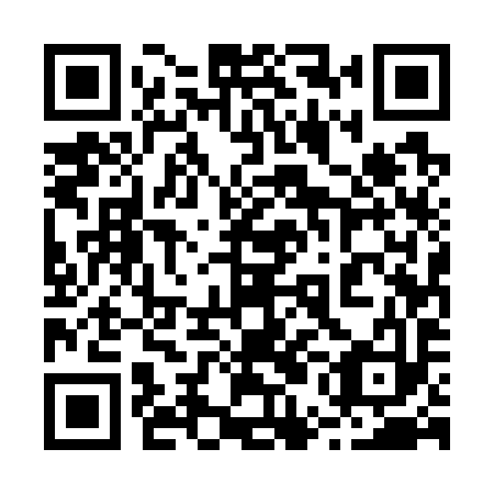 QR code for plate 25E 793