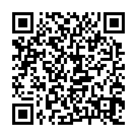 QR code for plate 25E C03