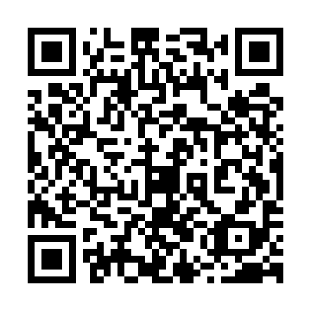 QR code for 25EEY8