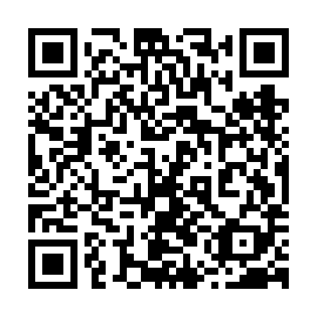 QR code for plate 25E FH9