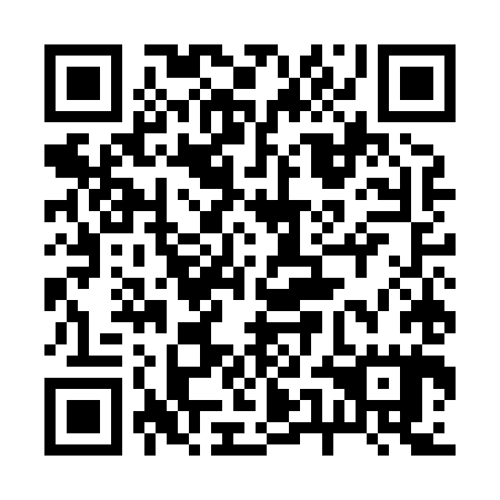 QR code for plate 25E H85