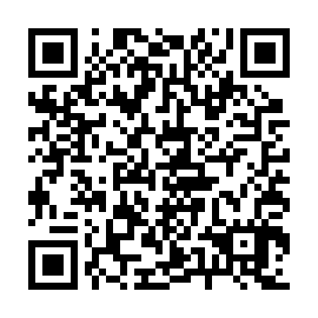 QR code for 25ERP7