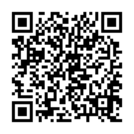 QR code for 25ES54