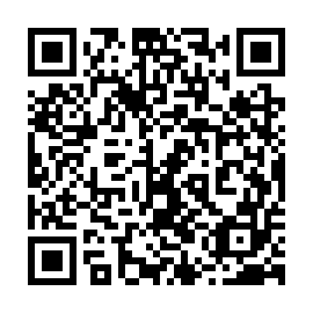 QR code for 25ESU2