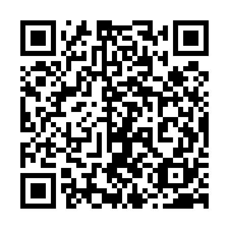 QR code for plate 25E U70