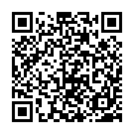 QR code for 25F 197