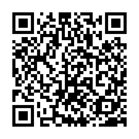 QR code for 25F 268