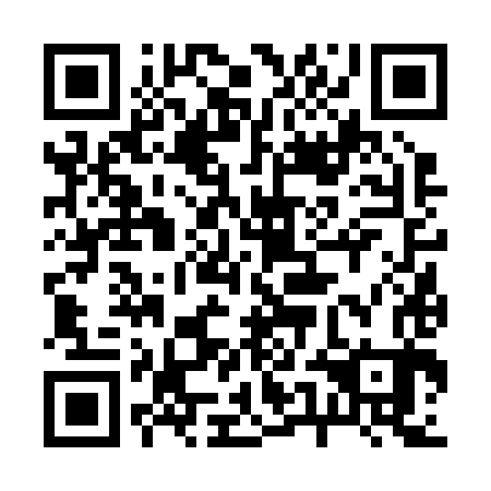 QR code for 25F 283