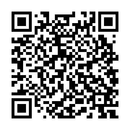 QR code for 25F 302