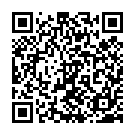QR code for 25F 417