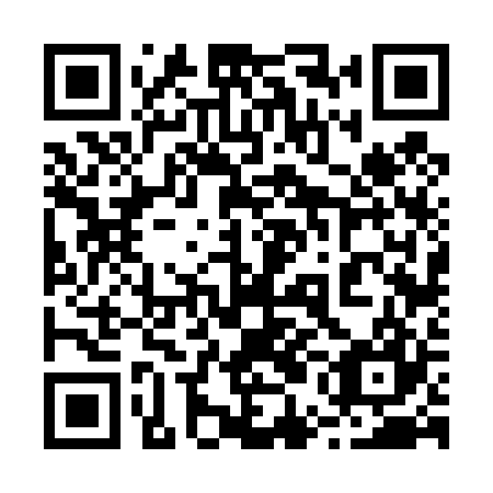 QR code for 25F 427
