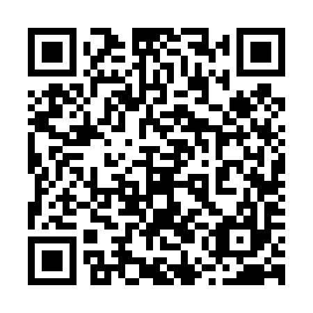 QR code for 25F 497