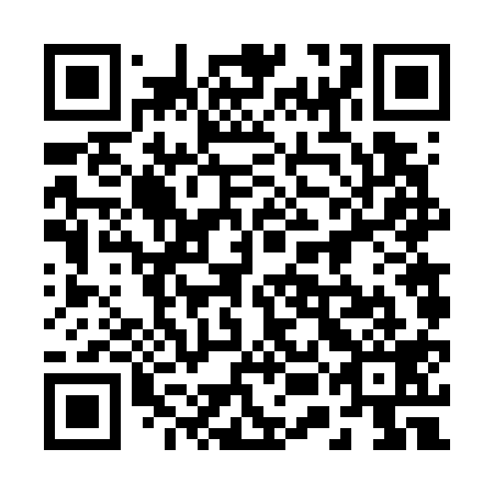 QR code for 25F 719