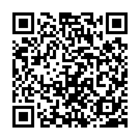 QR code for 25F 730