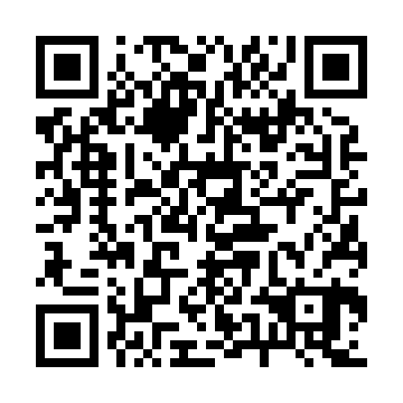 QR code for 25F 820