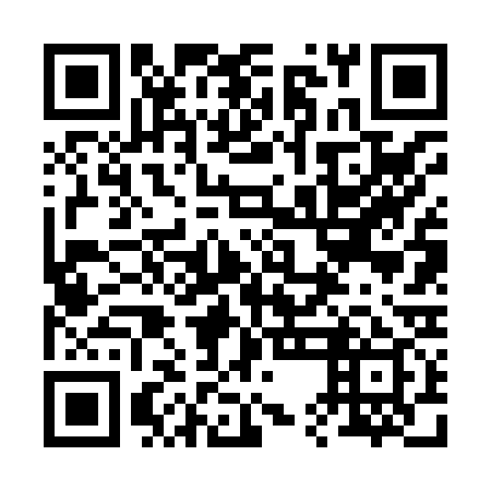 QR code for 25F 839