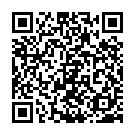 QR code for 25F AI0