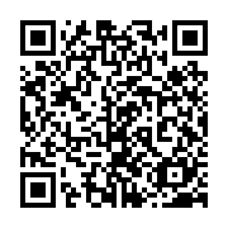 QR code for 25F B25