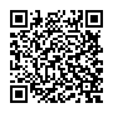 QR code for 25F H42