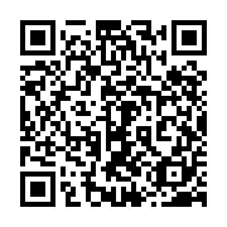 QR code for 25F QE0