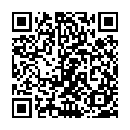 QR code for 25F R40