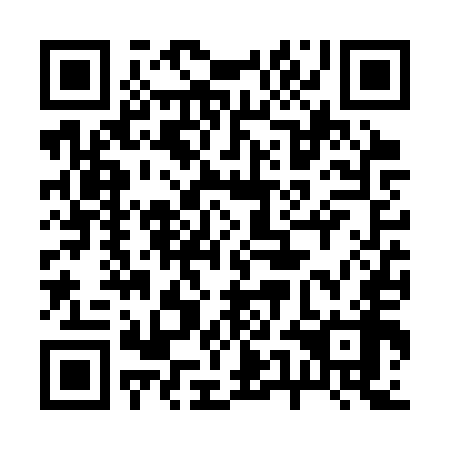 QR code for 25F SU8