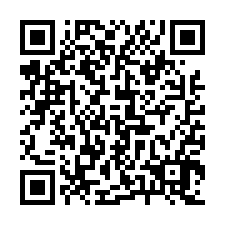 QR code for 25F T06