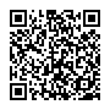QR code for 25F T91