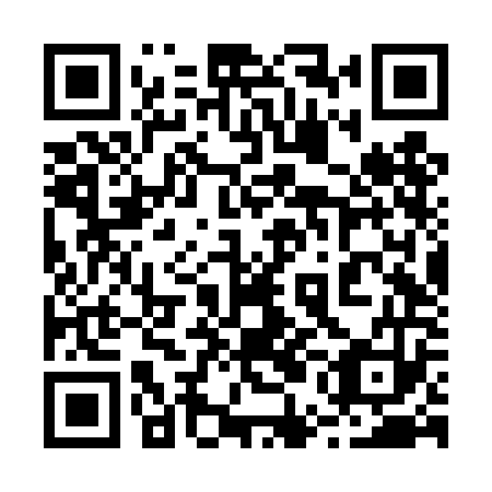 QR code for 25F TO3