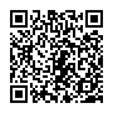 QR code for 25F UX0