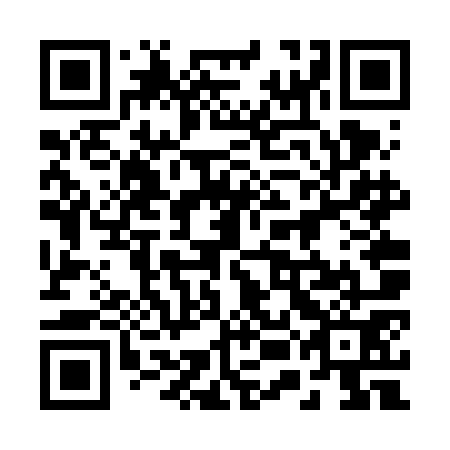 QR code for 25F VO1