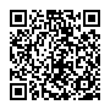 QR code for 25F W27