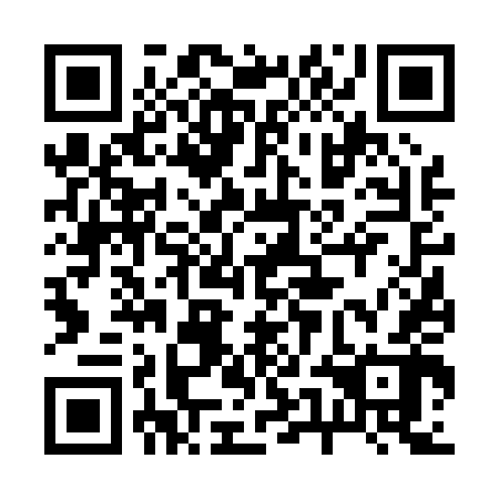 QR code for 25F042