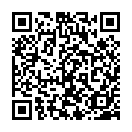 QR code for 25F110