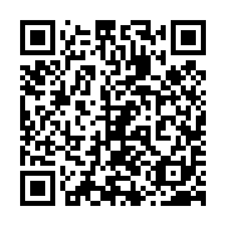 QR code for plate 25F 491