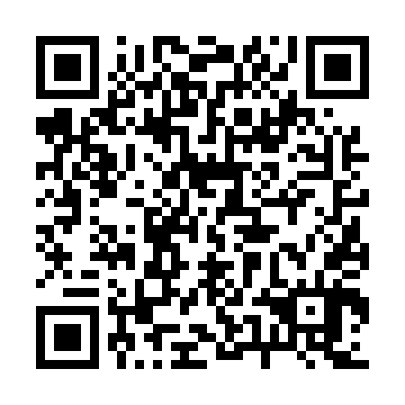 QR code for 25F544