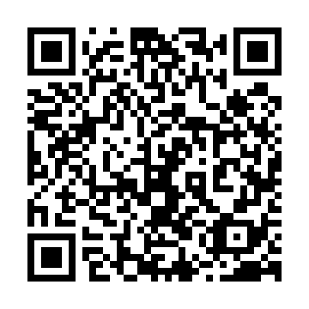 QR code for 25F578