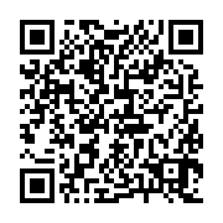 QR code for 25F882