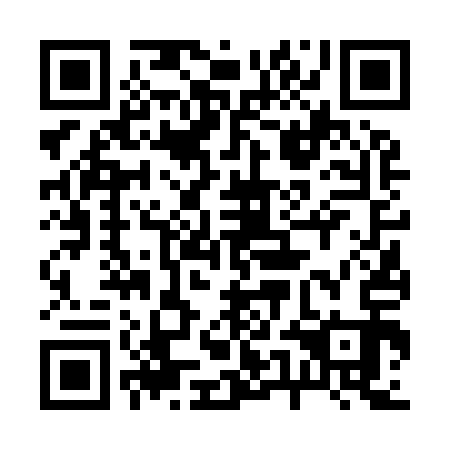 QR code for plate 25F 913