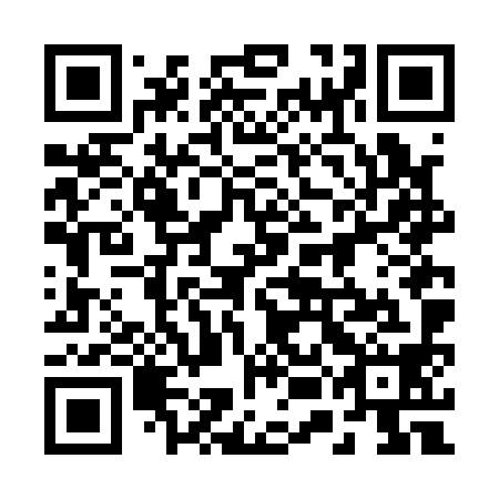 QR code for 25FA98