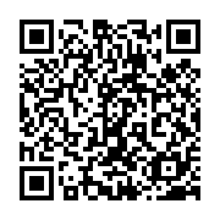 QR code for 25FD15