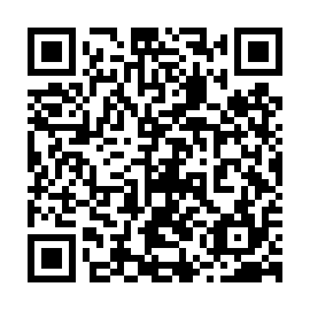 QR code for 25FDQ4