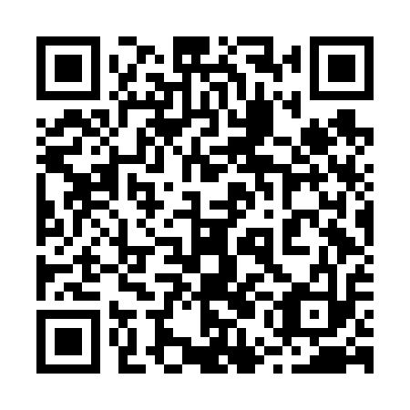 QR code for plate 25F F13