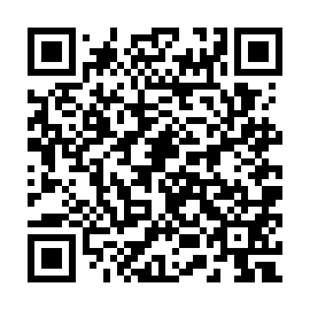 QR code for 25FGM1