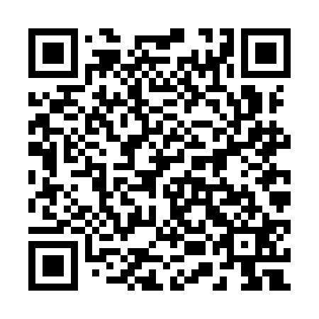 QR code for 25FIB1